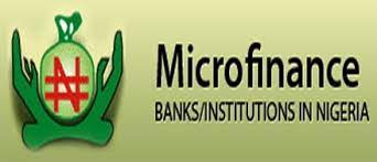 BEST MICROFINANCE BANK IN NIGERIA 2024