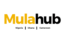 mulahub.ng daily earnings |Registration| Withdrawal